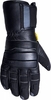 Knox Storm Winter,  gloves