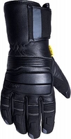 Knox Storm Winter,  gloves