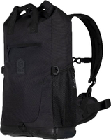 Knox Studio MK3,  backpack waterproof