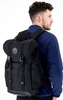 Knox Studio MkII,  backpack