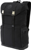 Knox Studio MkII,  backpack