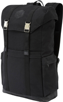 Knox Studio MkII,  backpack