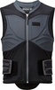 Knox Track Vest MKIII,  protector vest