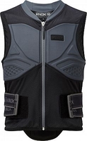Knox Track Vest MKIII,  protector vest