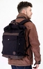 Knox Trekker,  backpack