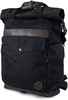 Knox Trekker,  backpack
