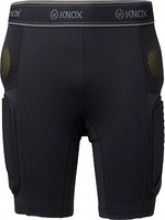 Knox Trooper MKIII,  protector pants