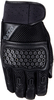 Knox Urbane Pro,  gloves,  color: Black,  size: S
