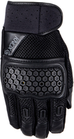 Knox Urbane Pro,  gloves,  color: Black,  size: XXL