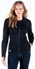 Knox Urbane Pro MK2,  protector jacket women