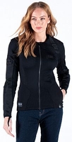 Knox Urbane Pro MK2,  protector jacket women