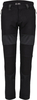 Knox Urbane Pro MK2,  textile pants,  color: Black,  size: 5XL