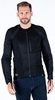 Knox Urbane Pro,  protector jacket
