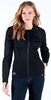 Knox Urbane Pro,  protector jacket women