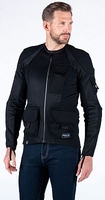Knox Urbane Pro Utility MK2,  protector jacket
