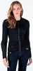 Knox Urbane Pro Utility MK2,  protector jacket women