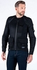 Knox Urbane Pro Utility,  protector jacket