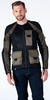 Knox Urbane Pro Utility,  protector jacket
