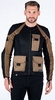 Knox Urbane Pro Utility,  protector jacket