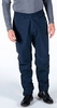 Knox Walker,  rain pants unisex