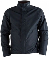 Knox Waterproof,  rain jacket