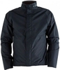 Knox Waterproof,  rain jacket