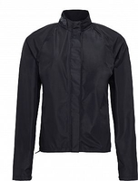 Knox Waterproof,  rain jacket women