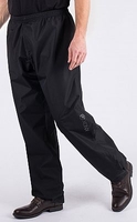 Knox Waterproof,  rain pants