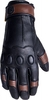 Knox Wave,  gloves women