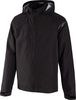 Knox Welbeck MK2,  rain jacket,  color: Black,  size: M