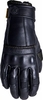 Knox Whip,  gloves women