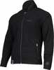 Knox Wind MkII,  textile jacket