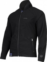 Knox Wind MkII,  textile jacket
