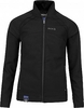 Knox Wind MkII,  textile jacket women