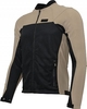 Knox Zephyr Pro,  textile jacket