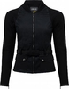 Knox Zephyr Pro,  textile jacket women
