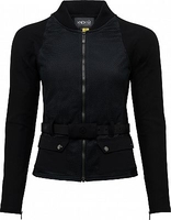 Knox Zephyr Pro,  textile jacket women
