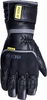 Knox Zero 3 MKII,  gloves