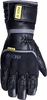 Knox Zero 3 MKII,  gloves