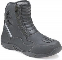 Kochmann Avus,  short boots waterproof
