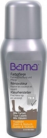 Kochmann Bama Nubuk,  leather care