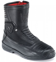 Kochmann Bora,  boots waterproof