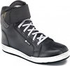 Kochmann Brooklyn,  shoes waterproof