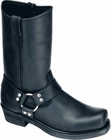 Kochmann Chopper,  boots