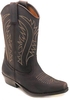 Kochmann Colorado,  boots