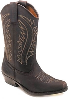 Kochmann Colorado,  boots