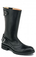 Kochmann Commander Retro,  boots