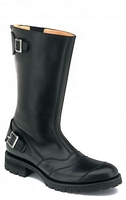 Kochmann Commander Retro,  boots