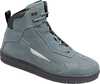 Kochmann Corso,  shoes,  color: Grey,  size: 40 EU