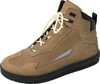 Kochmann Corso,  shoes,  color: Light Brown,  size: 45 EU